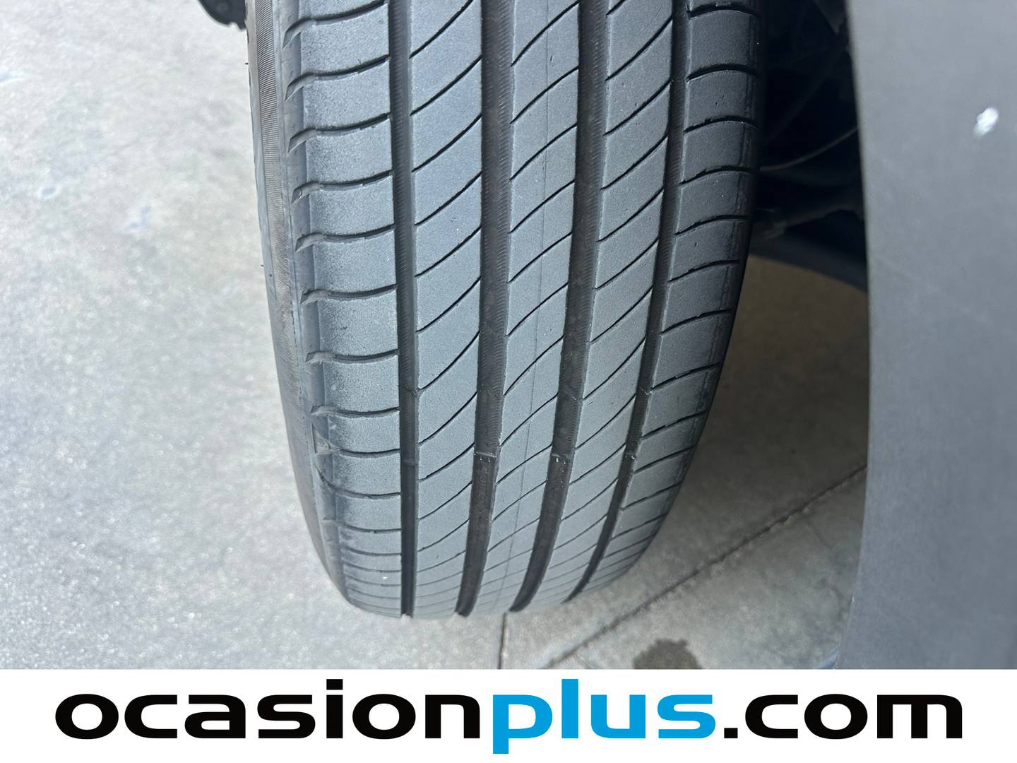 Hyundai Tucson Hyundai Tucson 1.6 TGDI HEV Maxx Auto (230 CV) 2021