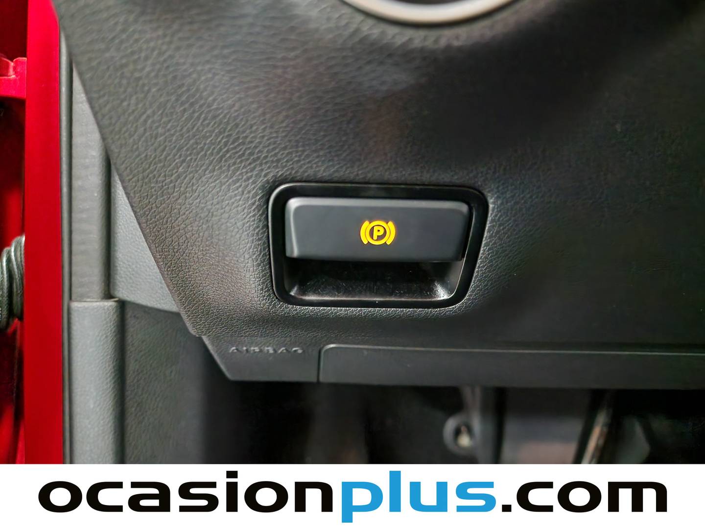 Foto Mercedes Clase A Mercedes-Benz Clase A 180 (122 CV)