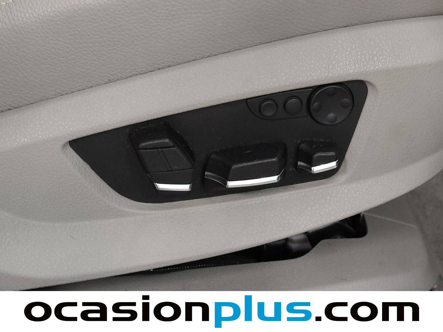 BMW Serie 5 BMW Serie 5 550i xDrive (407 CV) barato