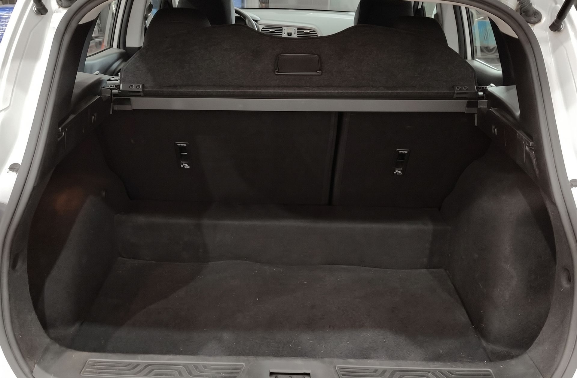 Renault Kadjar Life Energy TCe - foto 12
