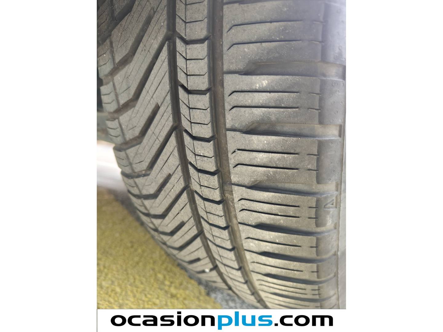 Volkswagen Tiguan Allspace Volkswagen Tiguan Allspace Advance 2.0 TDI (150 CV)7 Plazas barato