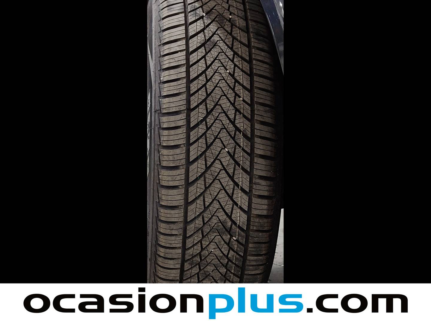 Audi Q2 Audi Q2 Advanced 35 TFSI (150 CV) S tronic 2023