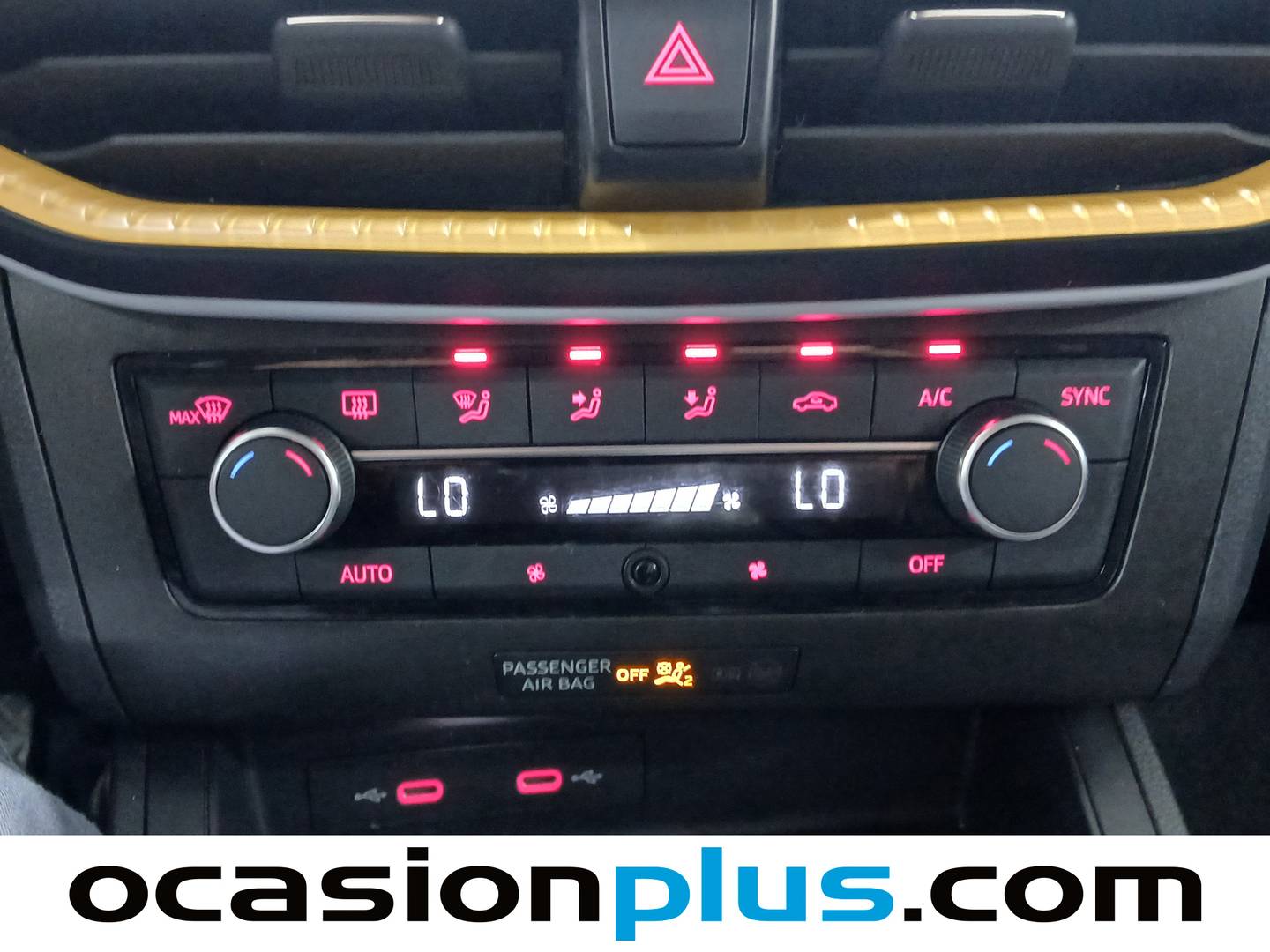 Seat Ibiza SEAT Ibiza 1.0 TSI Style XL (110 CV) barato