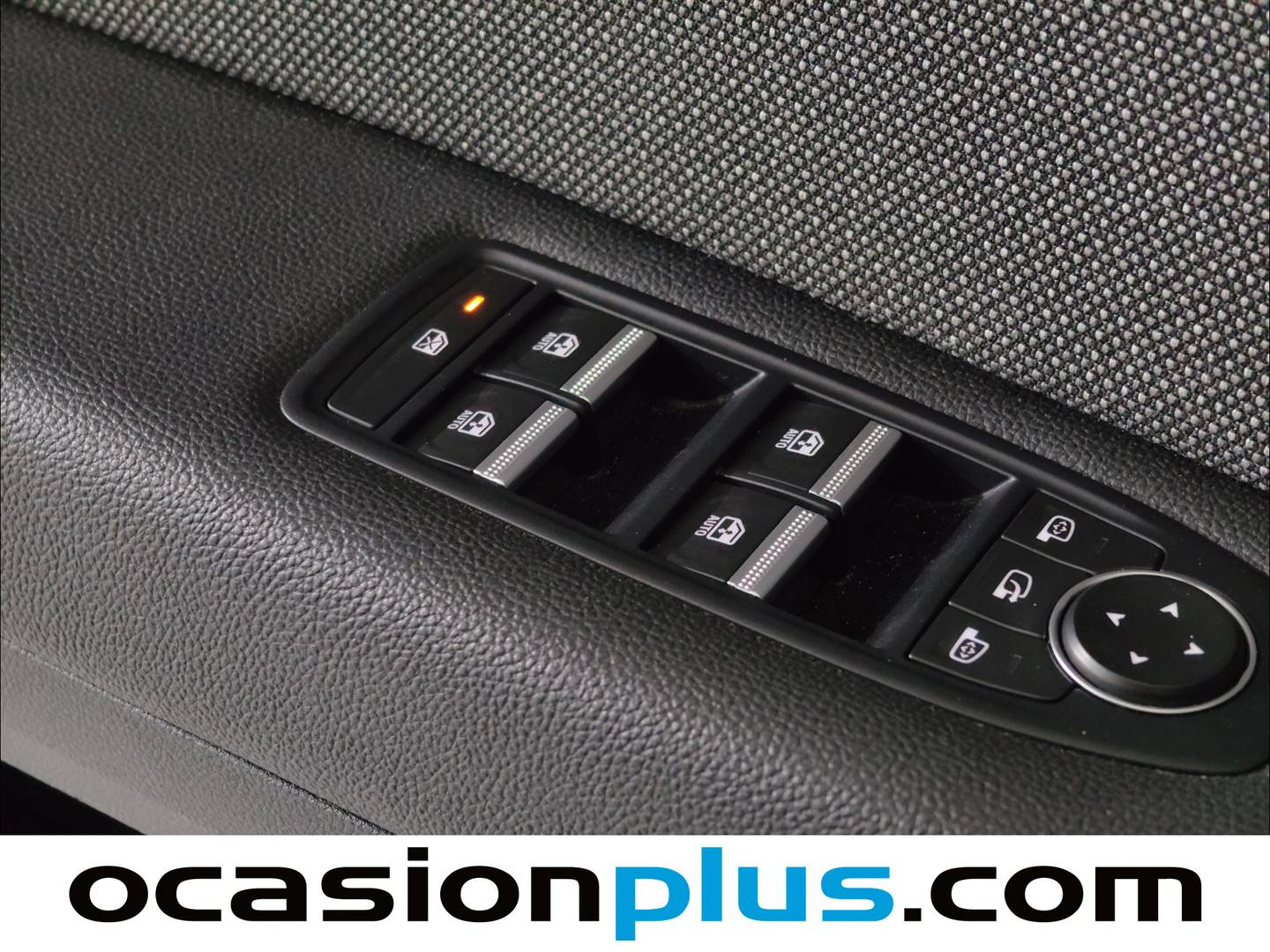 Foto Renault Captur Renault Captur Techno TCe (90 CV)