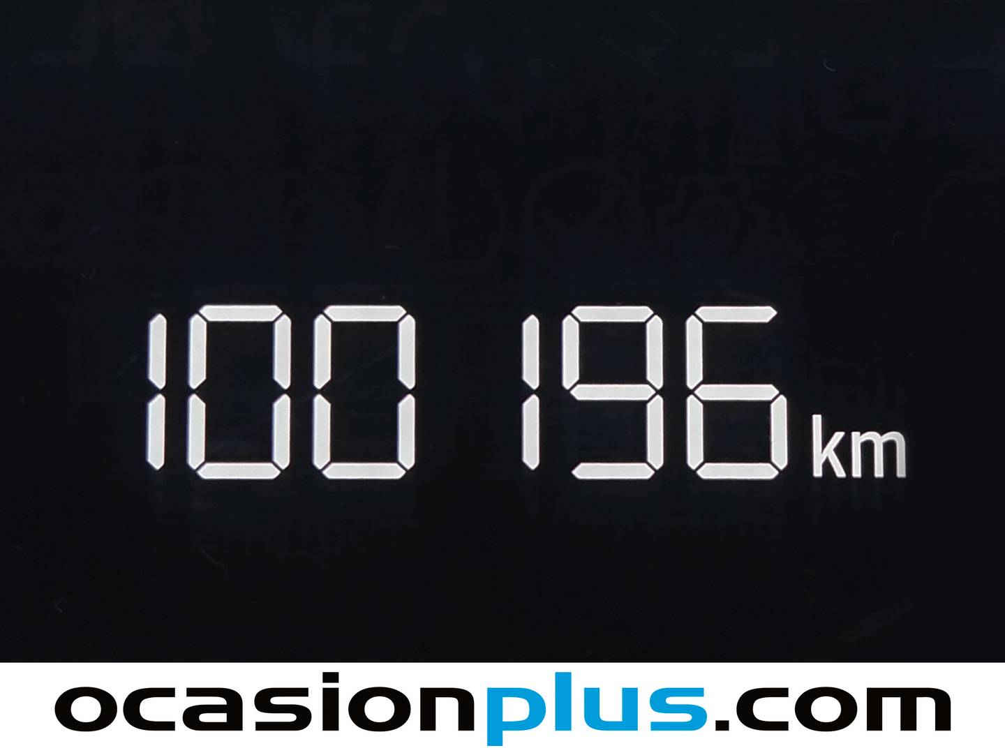 Dacia Sandero Dacia Sandero Stepway Essential TCe (90 CV) seminuevo