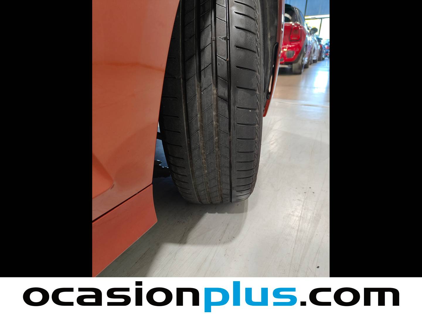 BMW Serie 3 BMW Serie 3 318d (150 CV) barato