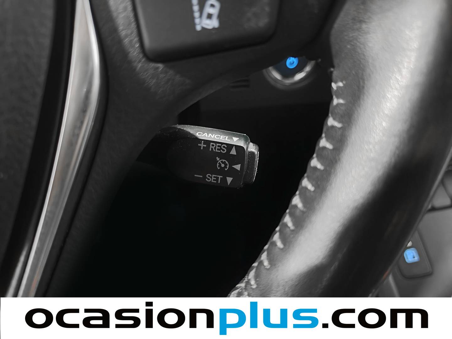 Acabados Toyota Auris Toyota Auris 140H Hybrid Active (136 CV)