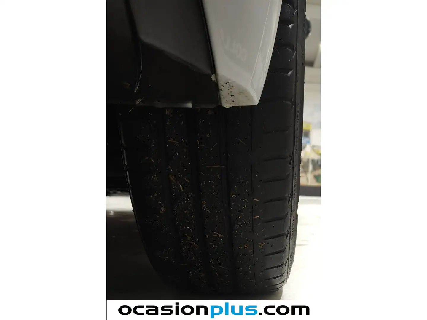 Foto Audi A1 Audi A1 Sportback Adrenalin 1.0 TFSI (95 CV) Pack S-Line