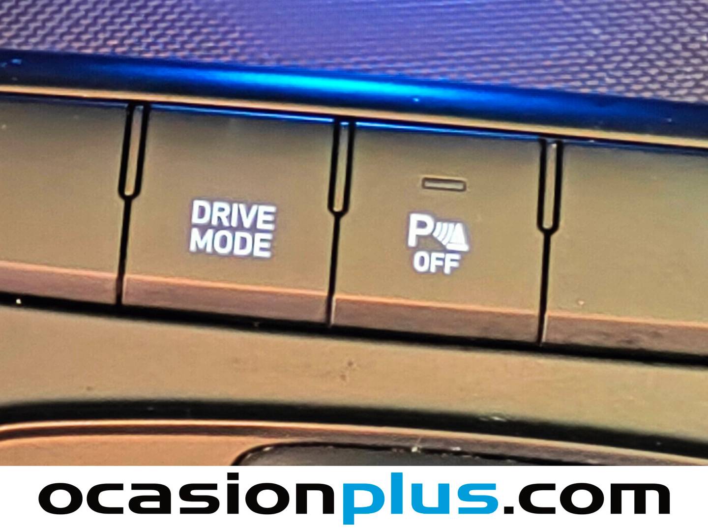 Hyundai Bayon Hyundai Bayon 1.0 TGDI 48V Maxx DCT (100 CV) al mejor precio