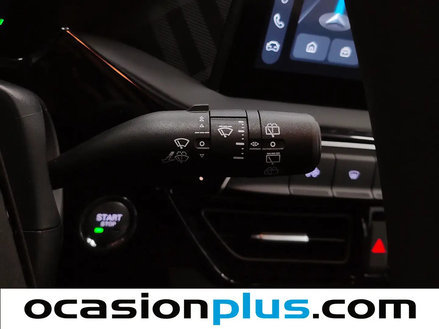 Foto MG MG3 Hybrid+ MG MG3 Hybrid+ Comfort (195 CV)