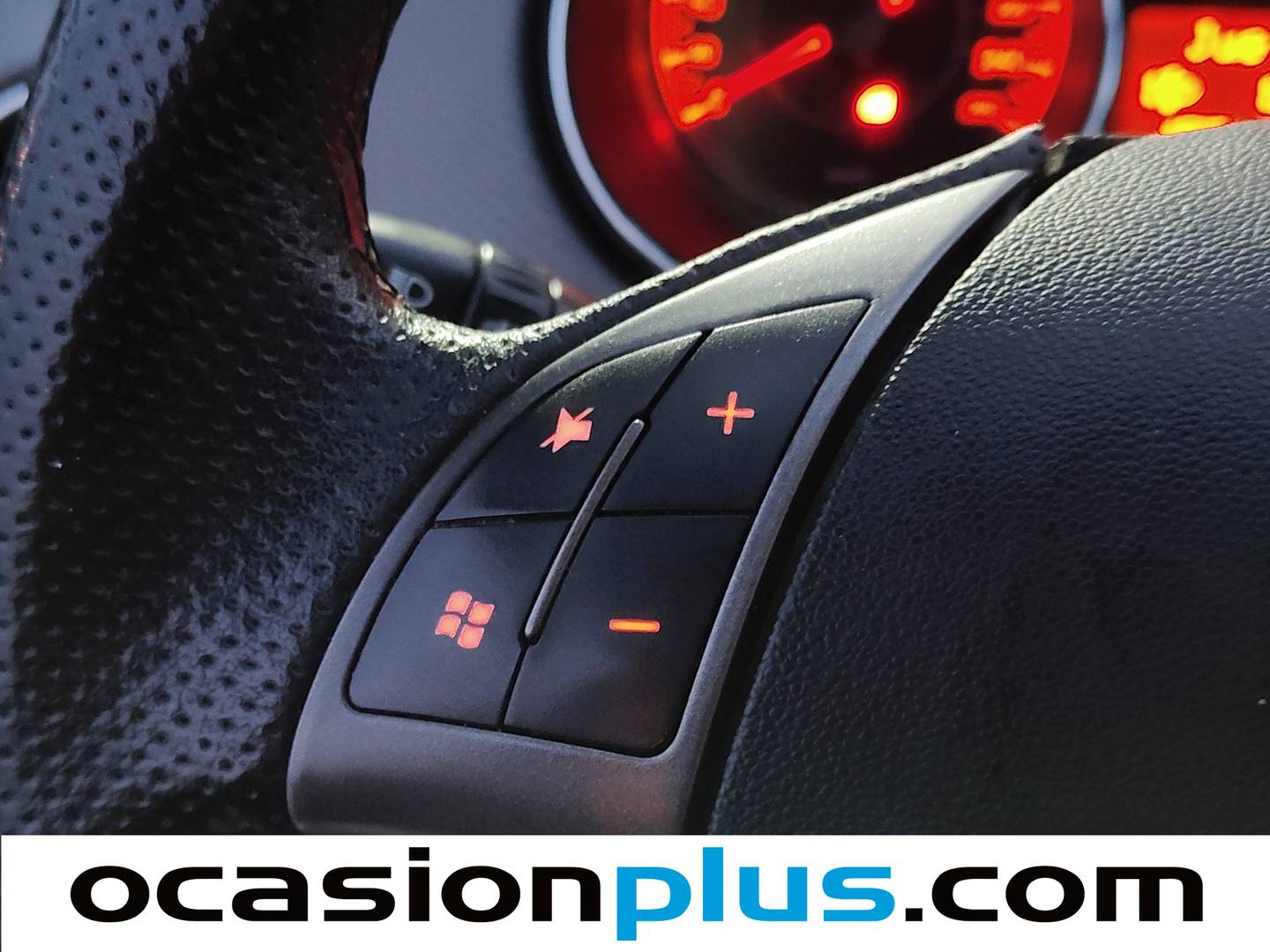 Foto Fiat Bravo Fiat Bravo 1.4 16v Easy Gasolina Fire (90 CV)