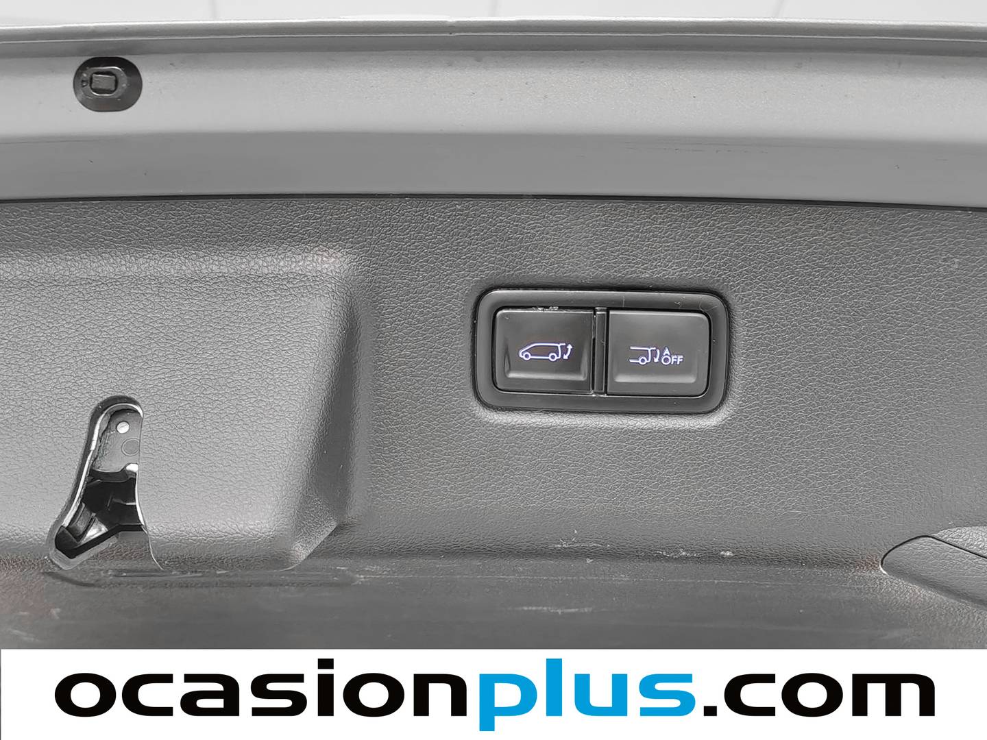 Foto Hyundai Staria Hyundai Staria 2.2 CRDI Tecno 9S Auto (177 CV) 9 Plazas