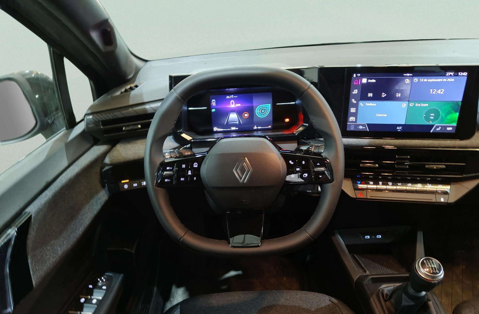 Renault Clio Evolution TCe - foto 20