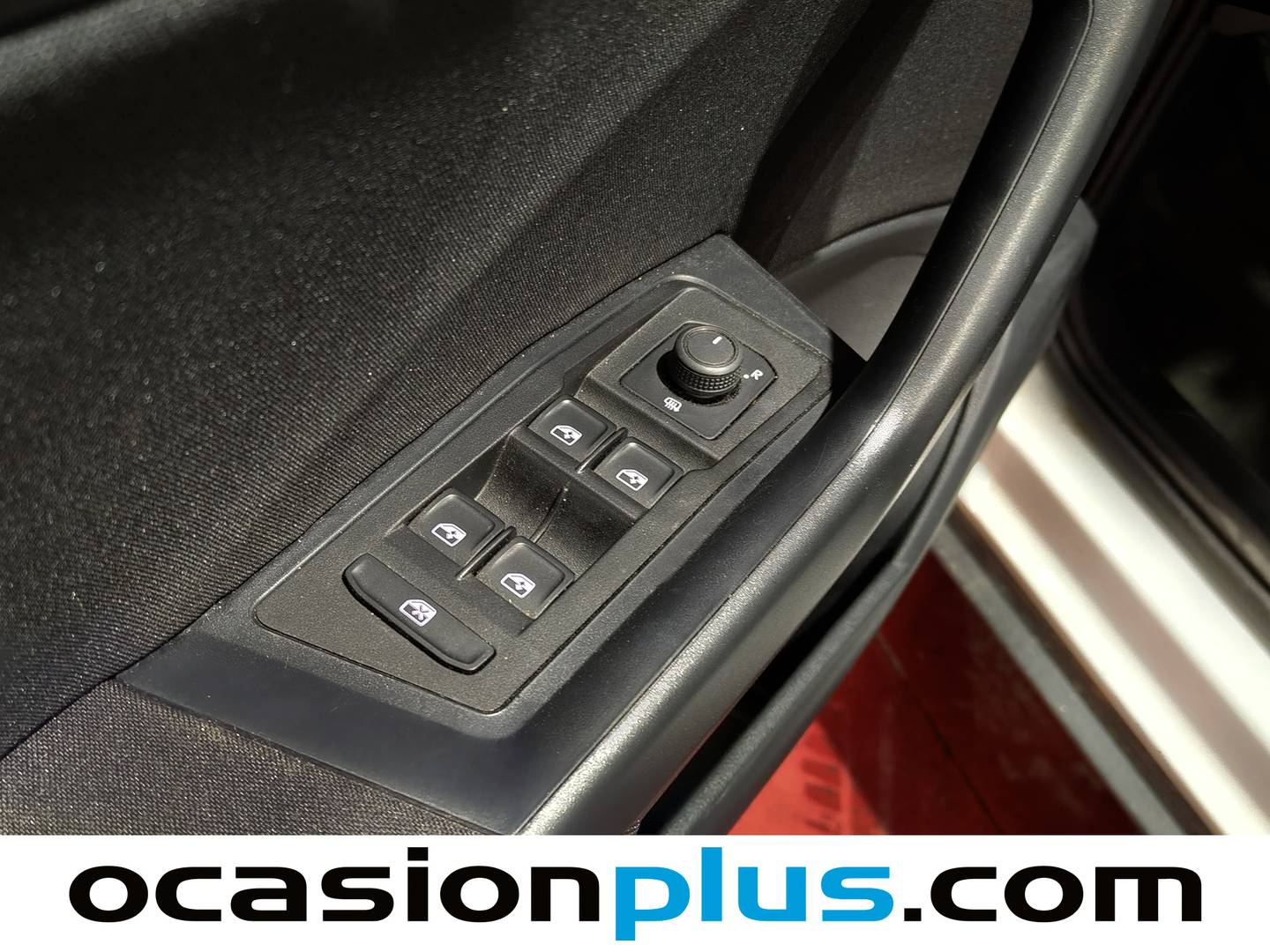 Volkswagen T-Roc Volkswagen T-Roc 2.0 TDI (115 CV) 2024