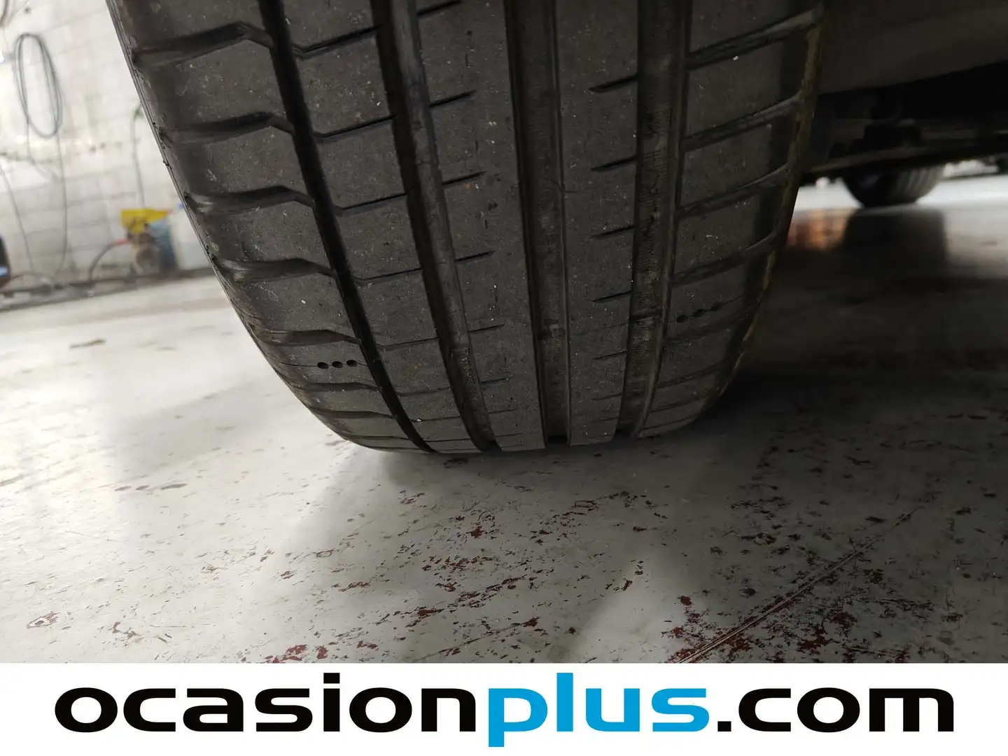 Foto Audi A6 Audi A6 Advanced edition 3.0 TDI  (218 CV) S tronic