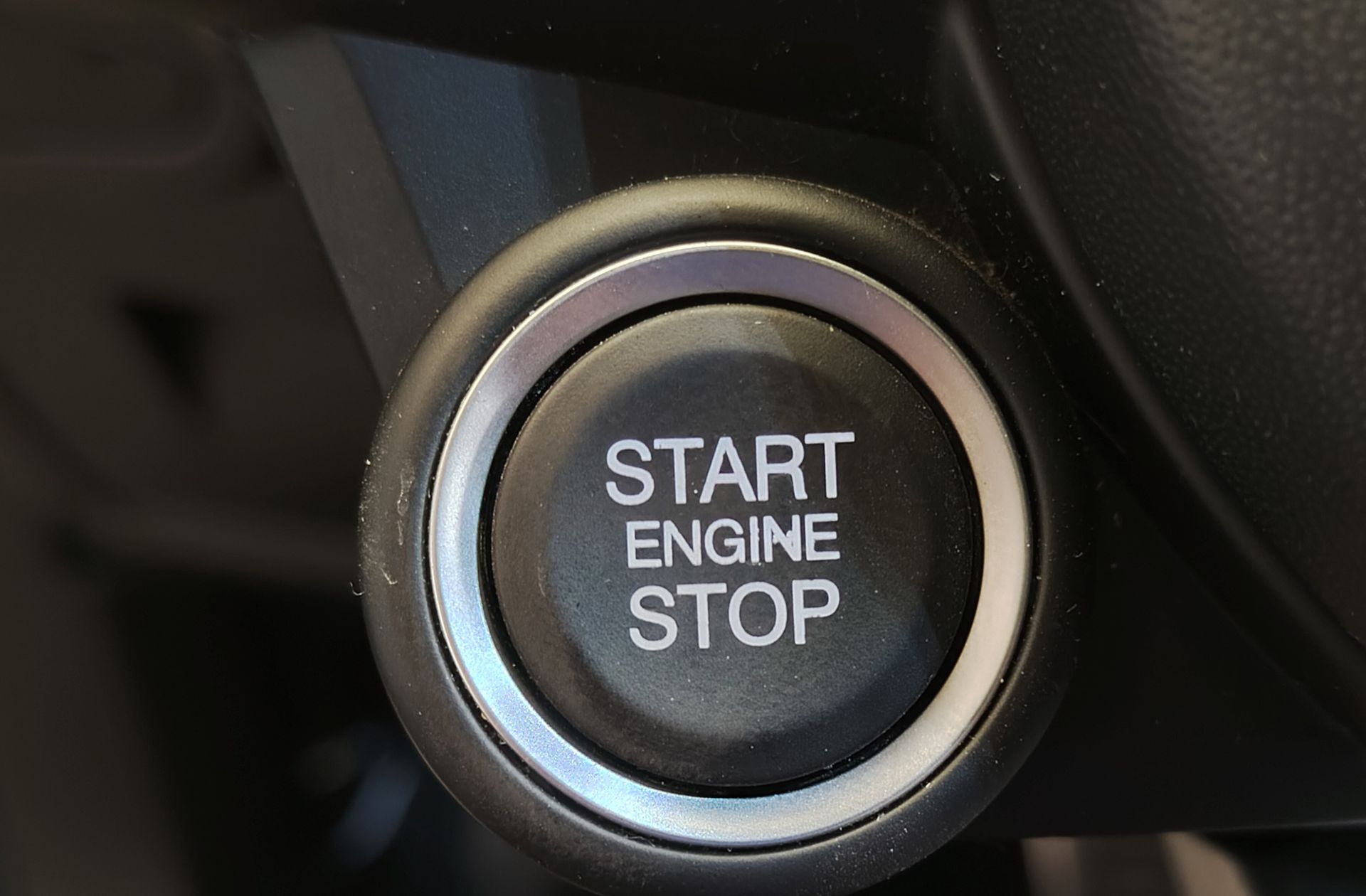 Alfa Romeo Stelvio 2.2 Diésel Veloce Q4 - foto 31