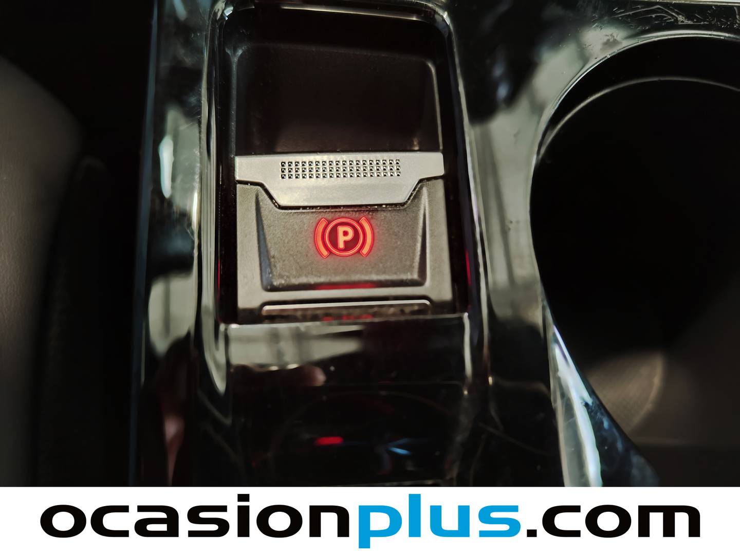 Foto Peugeot 2008 Peugeot 2008 PureTech 100 S&S Allure (100 CV)