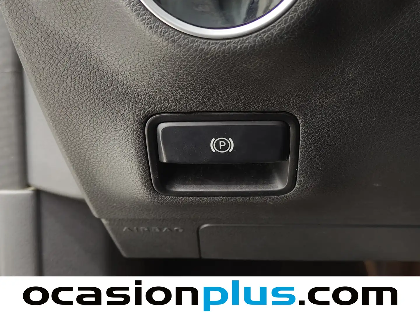 Foto Mercedes CLA Mercedes-Benz CLA 220 CDI Urban (170 CV)