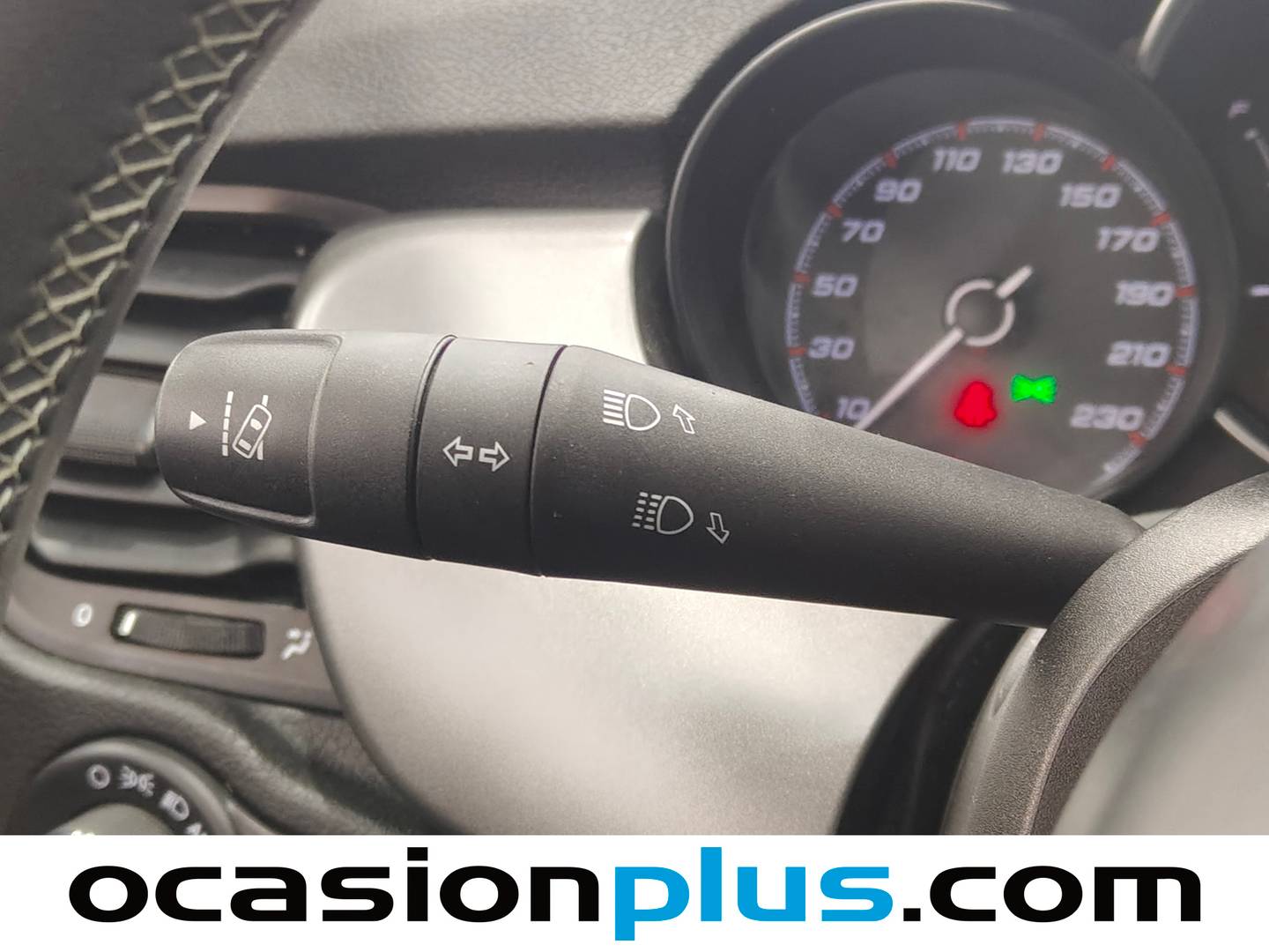 Fiat 500X Fiat 500X 1.0 Firefly T3 Sport (120 CV) 120cv