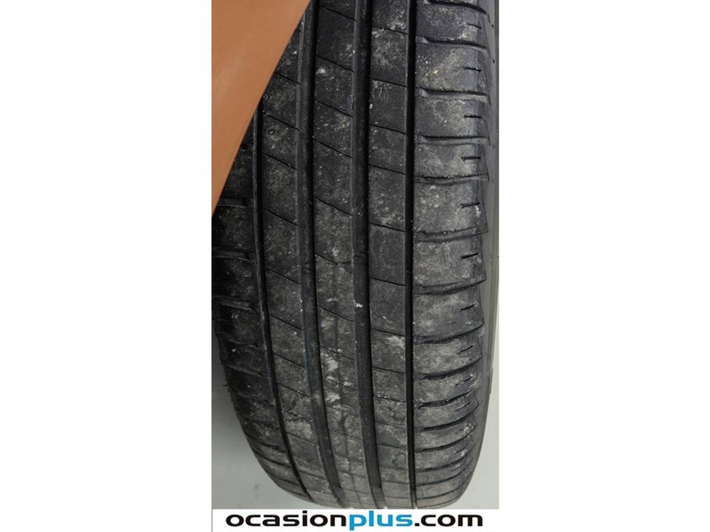 Foto Opel Combo Opel Combo Tour 1.3 CDTI Expression L1 H1 (90 CV)