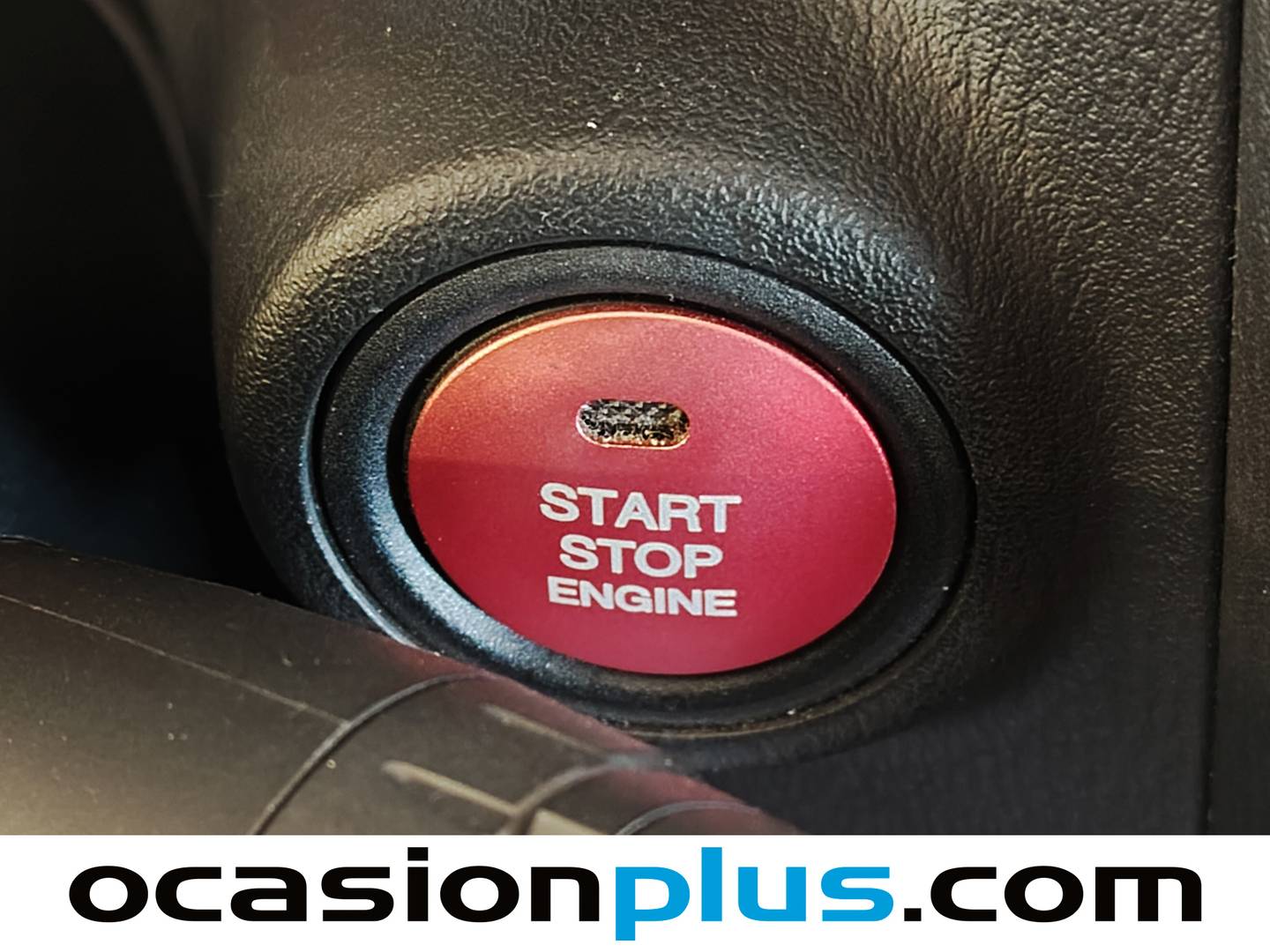 Mazda CX-5 Mazda CX-5 2.2 DE Luxury 2WD (150 CV) diésel