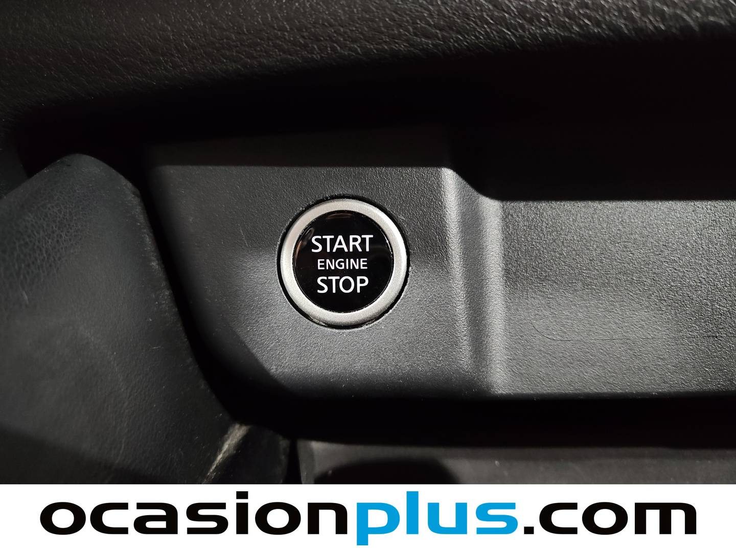 Paquetes del Nissan QASHQAI Nissan Qashqai DIG-T 140 mHEV N-Connecta 4x2  (140 CV)