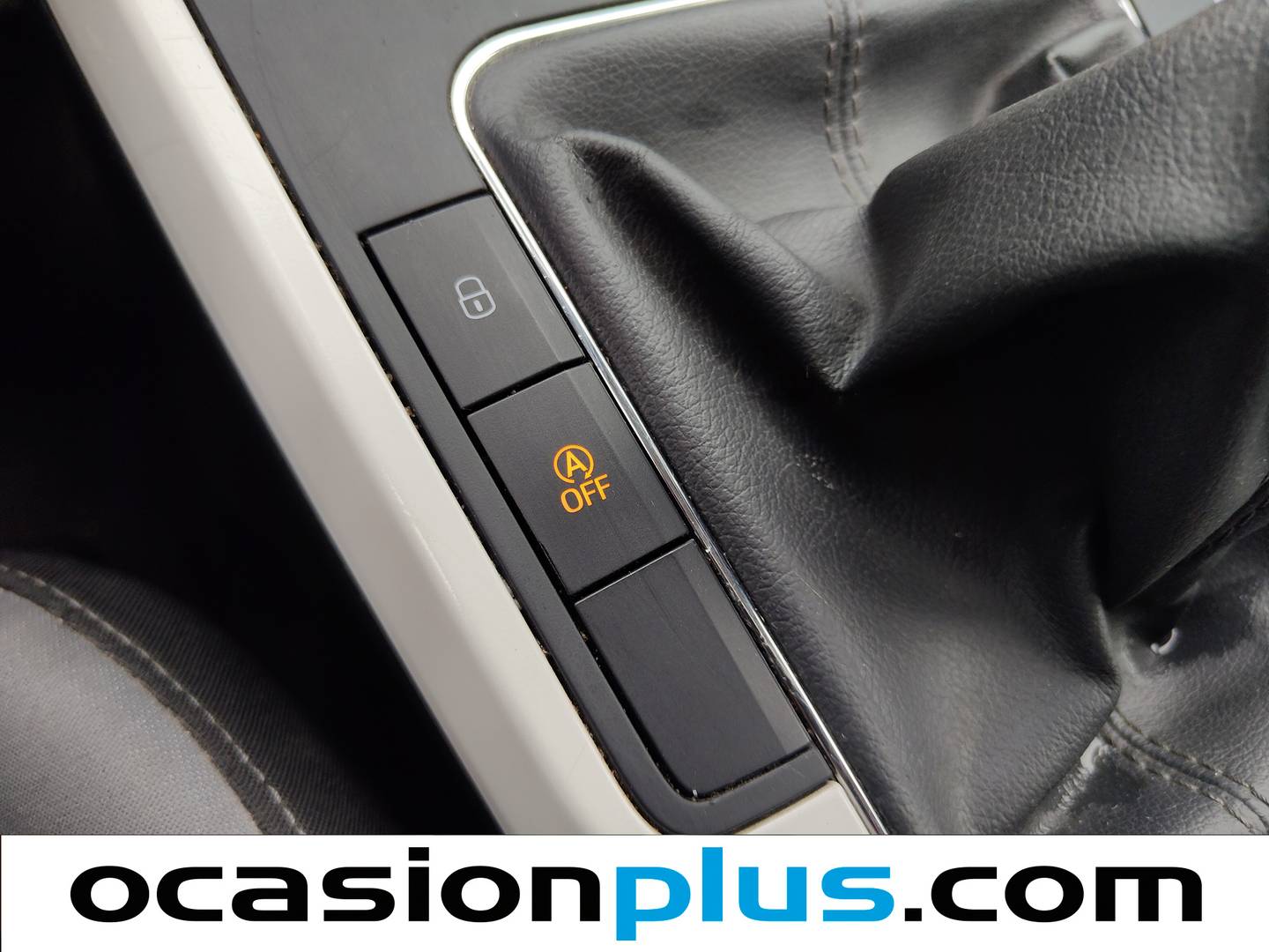 Seat Arona Seat Arona 1.0 TSI Ecomotive S&S Style (115 CV) gasolina