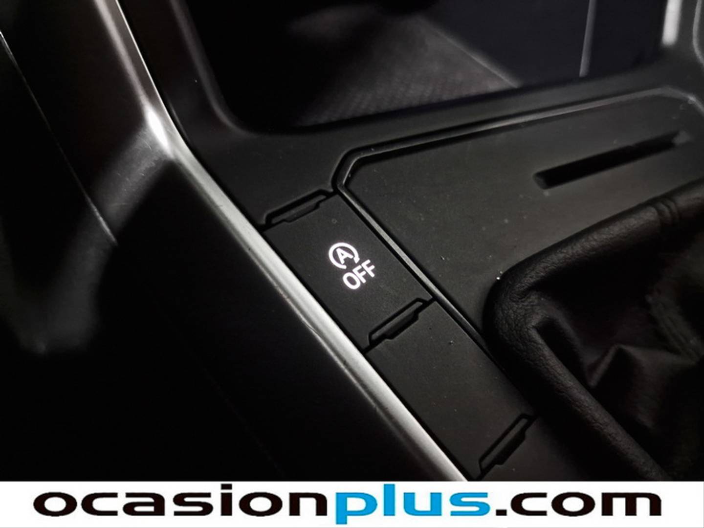 Foto Volkswagen Taigo Volkswagen Taigo Life 1.0 TSI (110 CV)