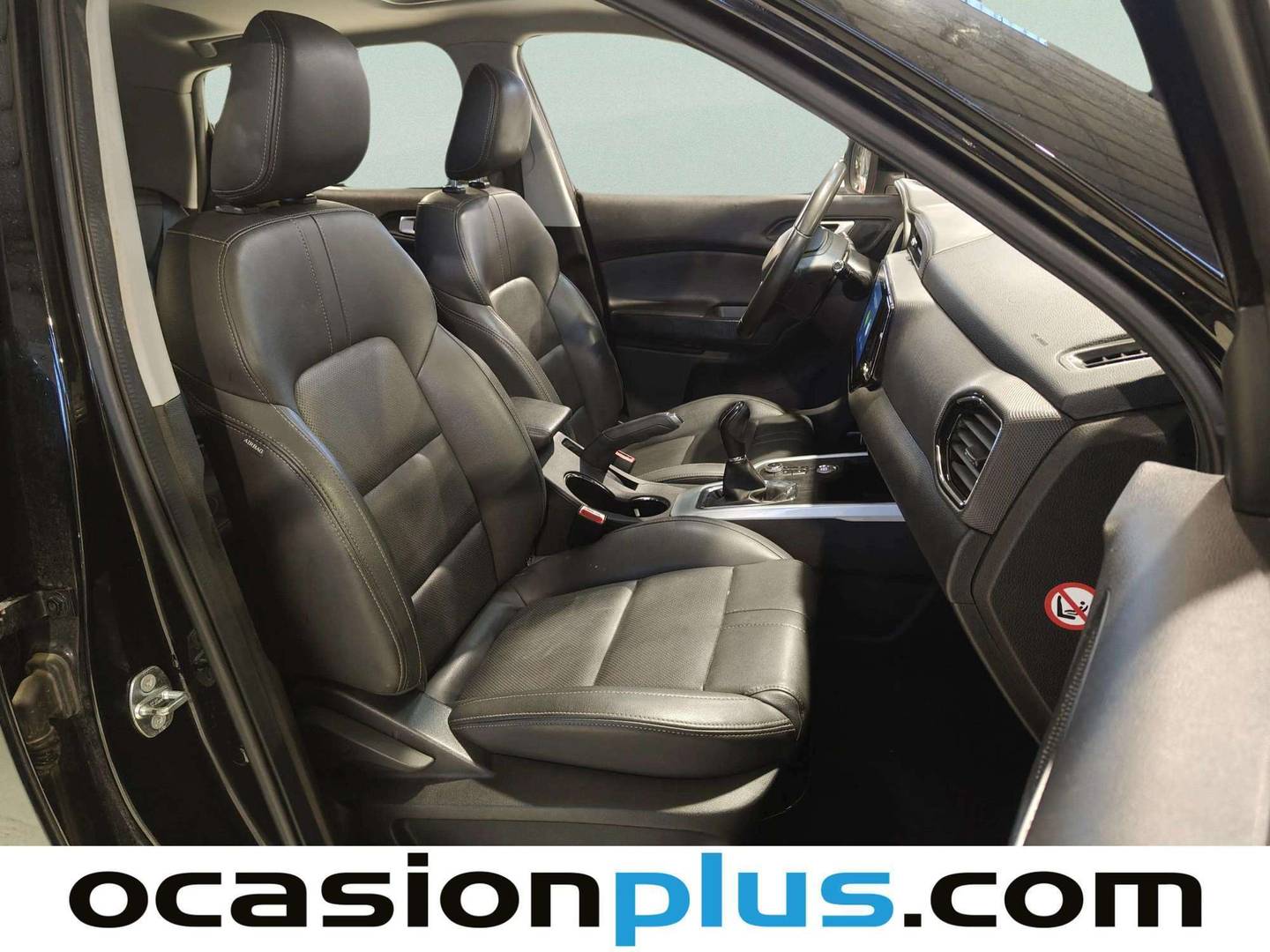DR AUTOMOBILES DR 4.0 DR AUTOMOBILES DR4 DR4 1.5 (116 CV) al mejor precio