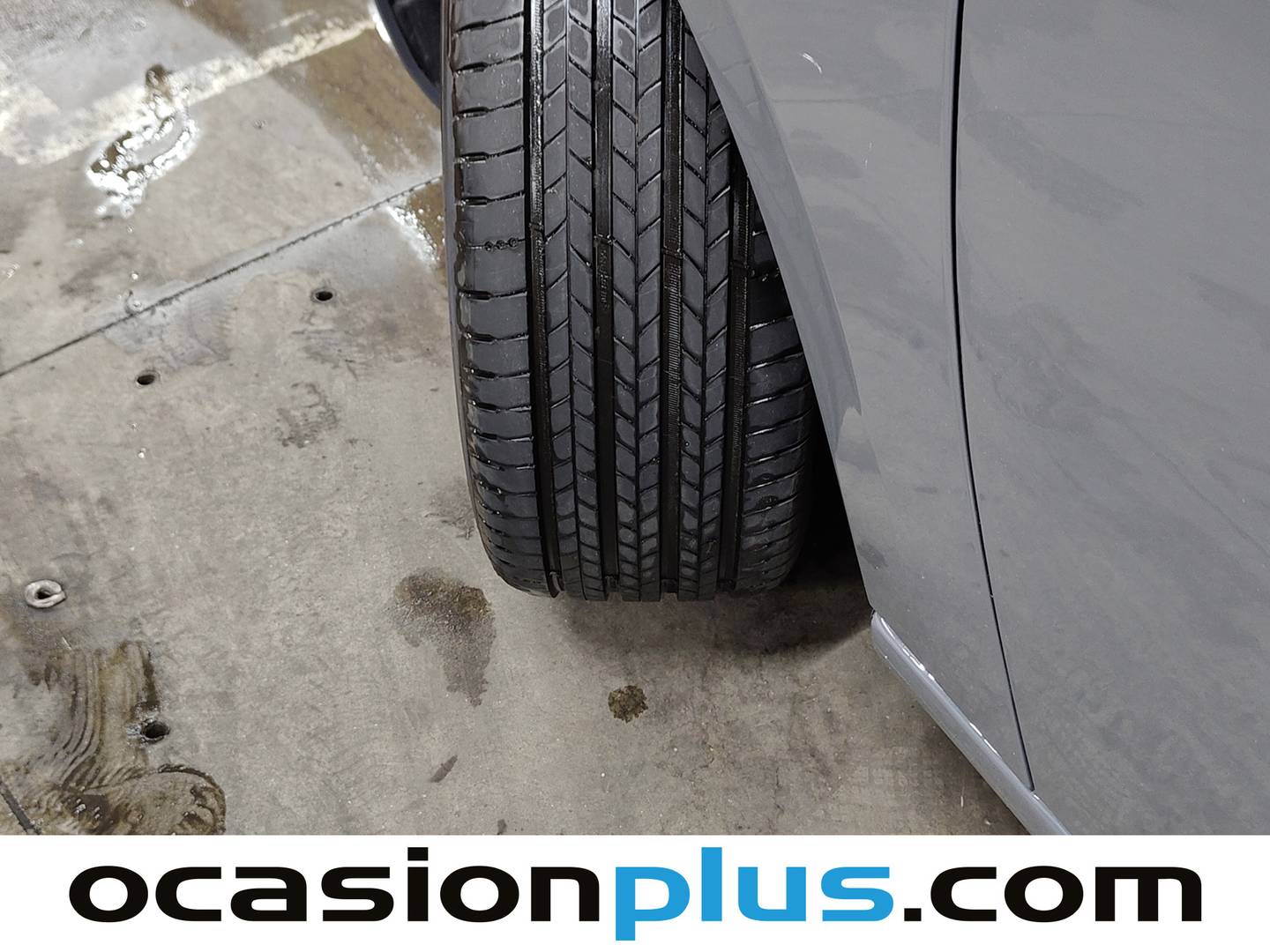 Peugeot 308 Peugeot 308 BlueHDi 130 S&S Allure EAT8 (130 CV) barato