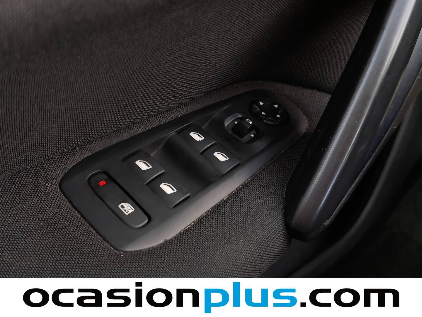 Peugeot 308 Peugeot 308 1.6 HDI FAP Active (92 CV) 2014