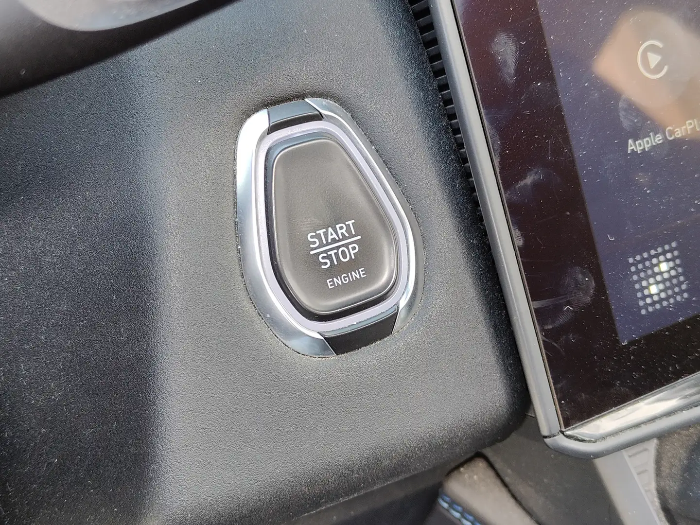 Foto Lynk & Co 01 Lynk & Co 01 1.5 HEV (197 CV)