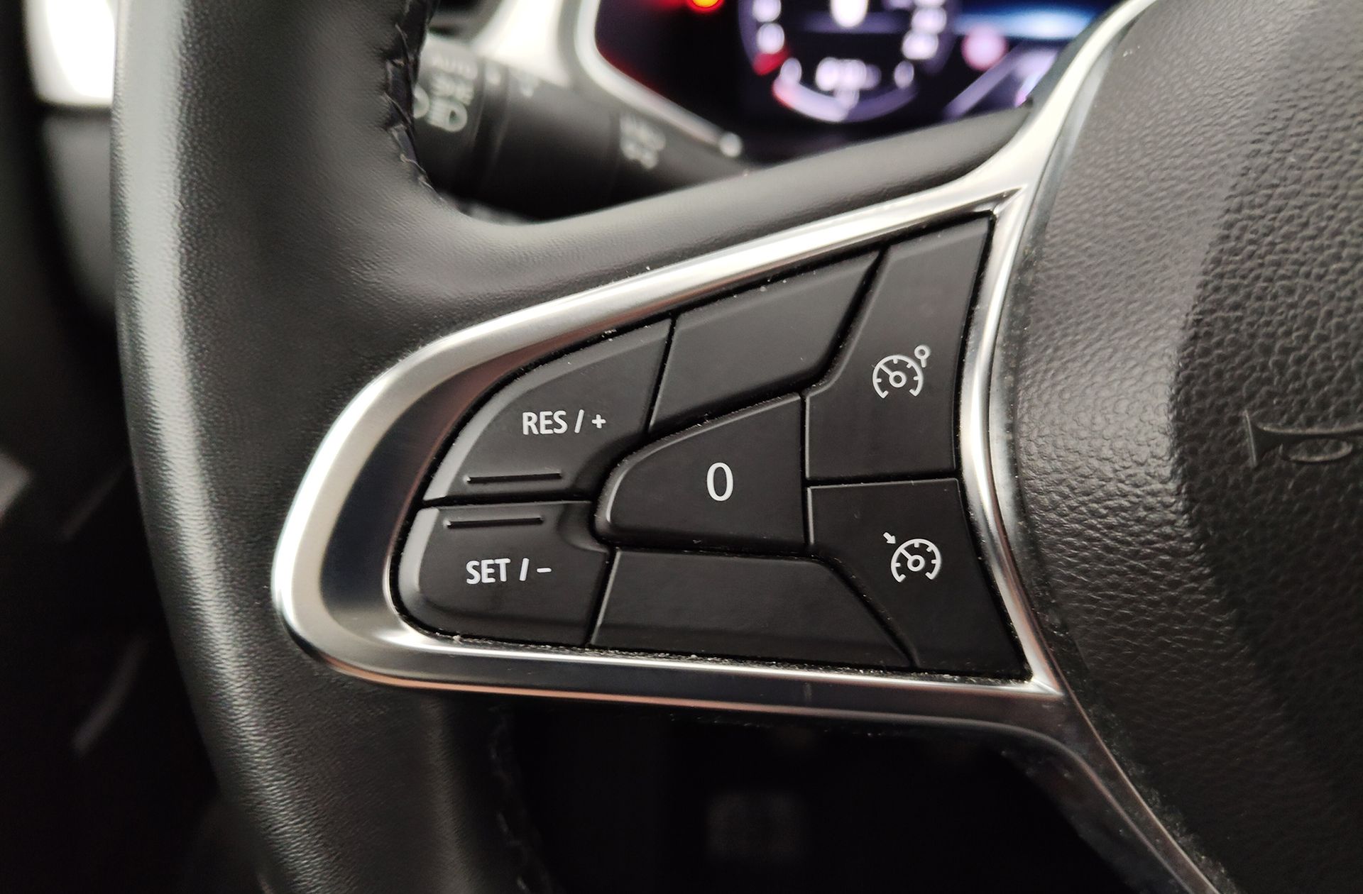 Renault Captur Techno TCe - foto 21