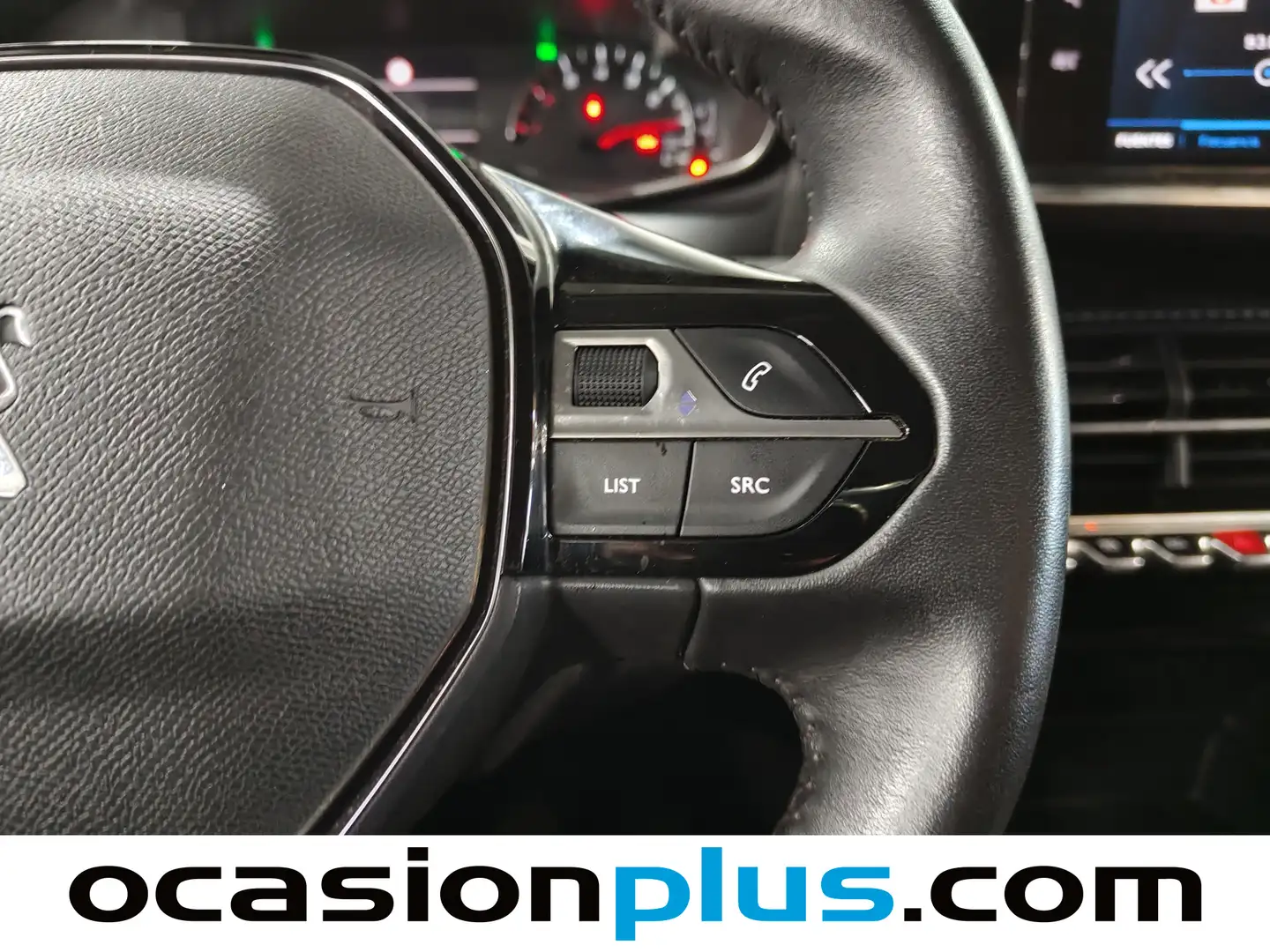 Foto Peugeot 208 Peugeot 208 PureTech 100 Active Pack (100 CV)