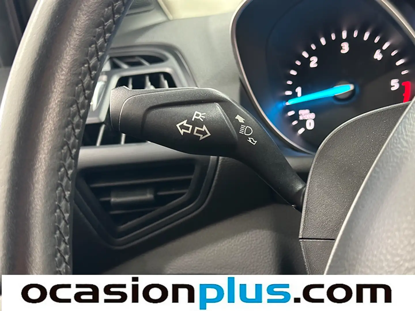 Foto Ford Kuga Ford Kuga 1.5 TDCI S&S Trend 4x2 (120 CV)