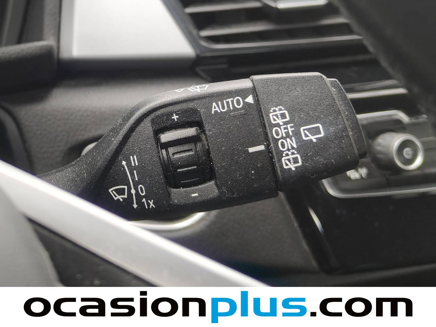 Foto BMW Serie 2 Active Tourer BMW Serie 2 225xe iPerformance Active Tourer (224 CV)