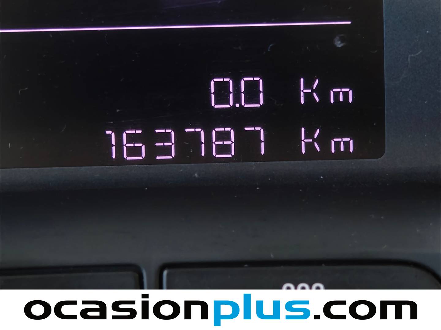 Opel Crossland X Opel Crossland X 1.2 Edition Pro (81 CV) seminuevo