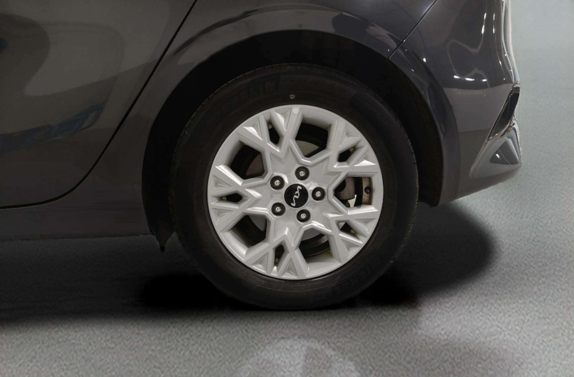 Kia Ceed 1.6 MHEV iMT Drive - foto 32