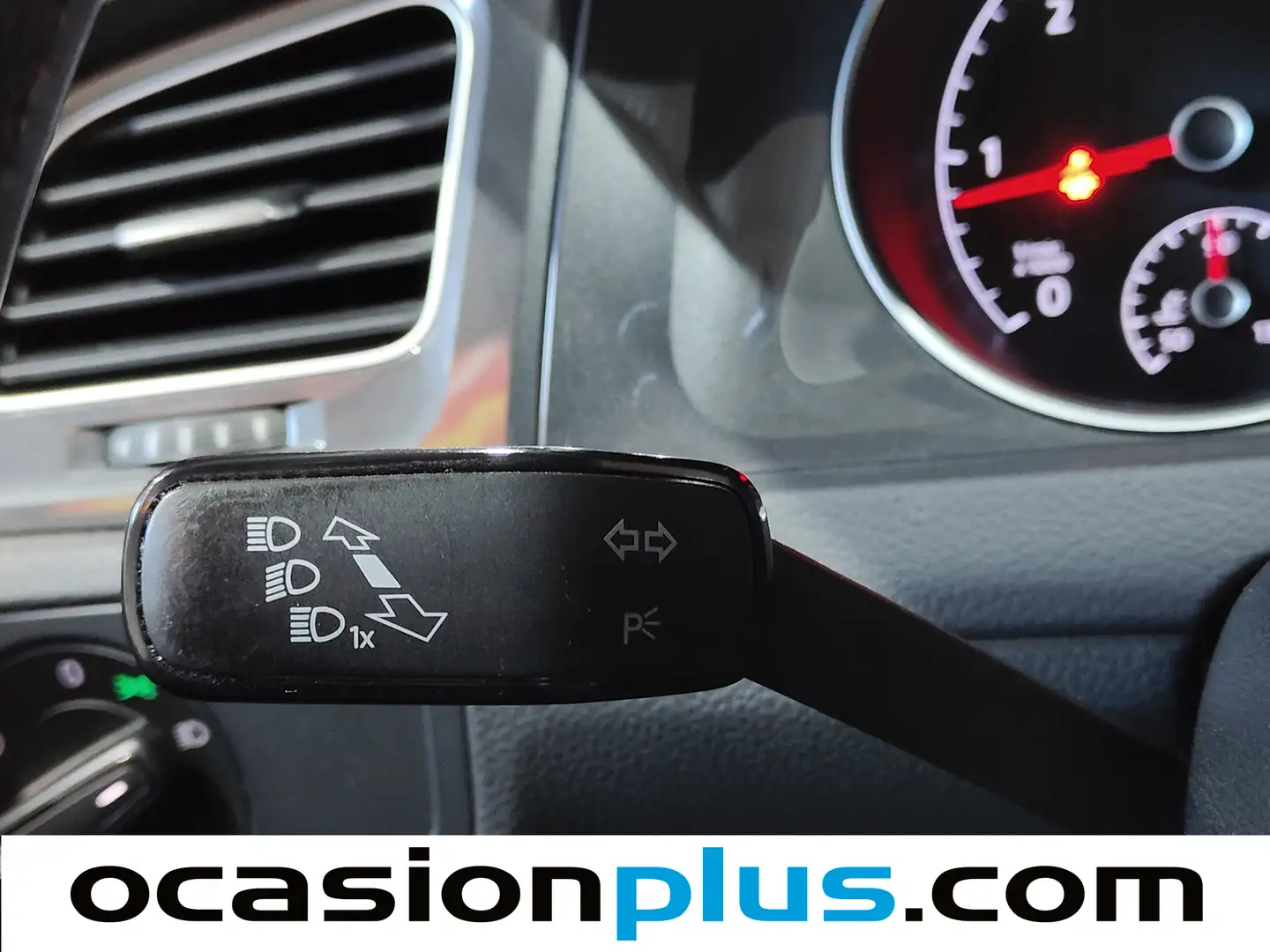 Foto Volkswagen Golf Volkswagen Golf Variant Business & Navi 1.6 TDI  (115 CV)