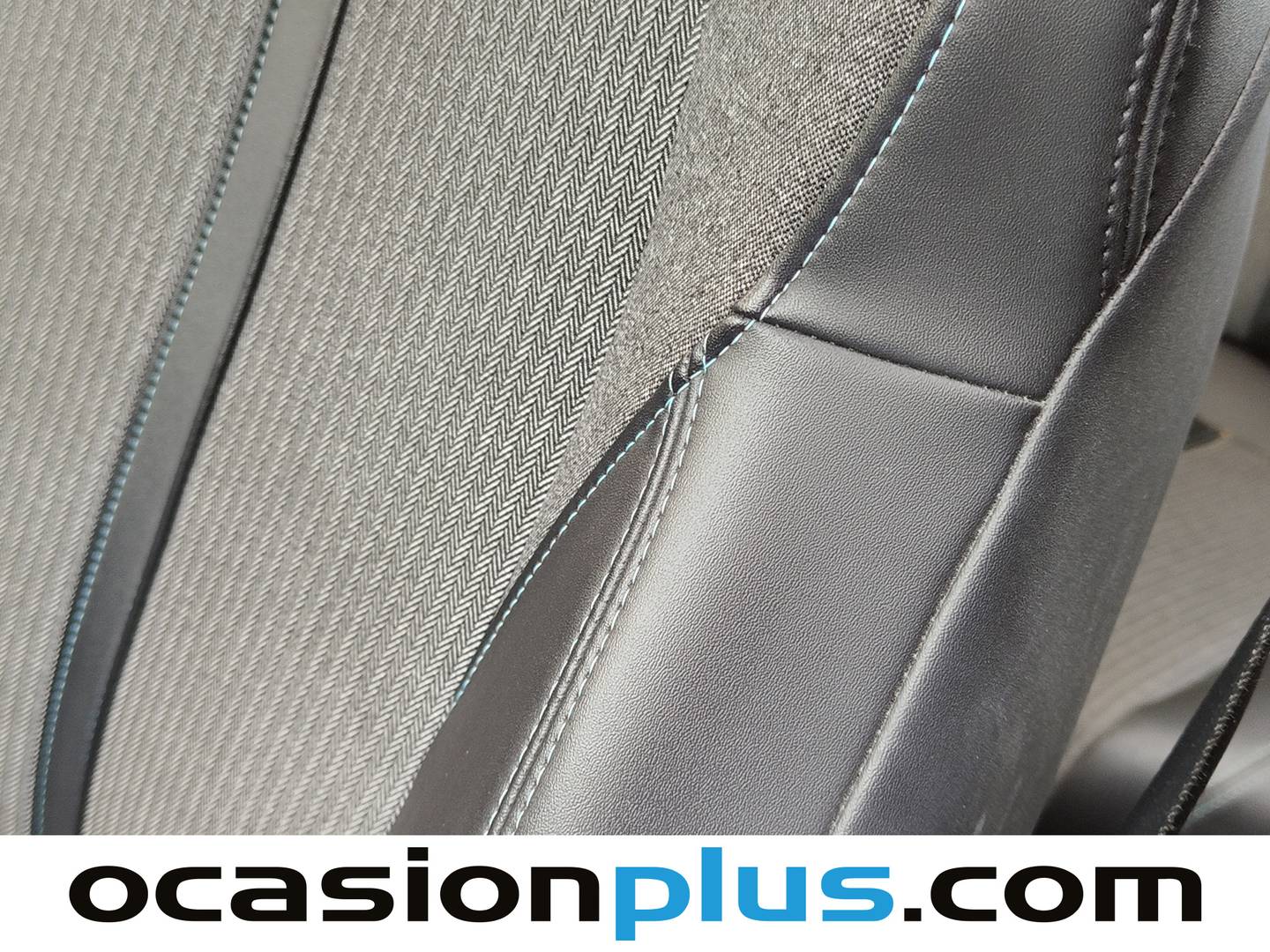 Peugeot 3008 Peugeot 3008 BlueHDI 130 S&S Allure EAT8 (130 CV) 130cv