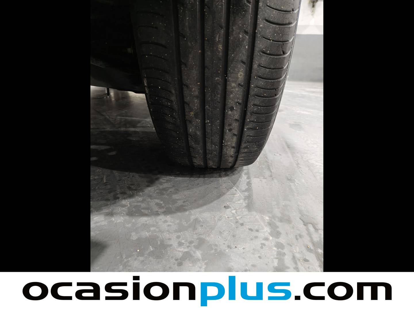 Foto Mazda CX-5 Mazda CX-5 2.2 D Evolution 2WD  (150 CV)