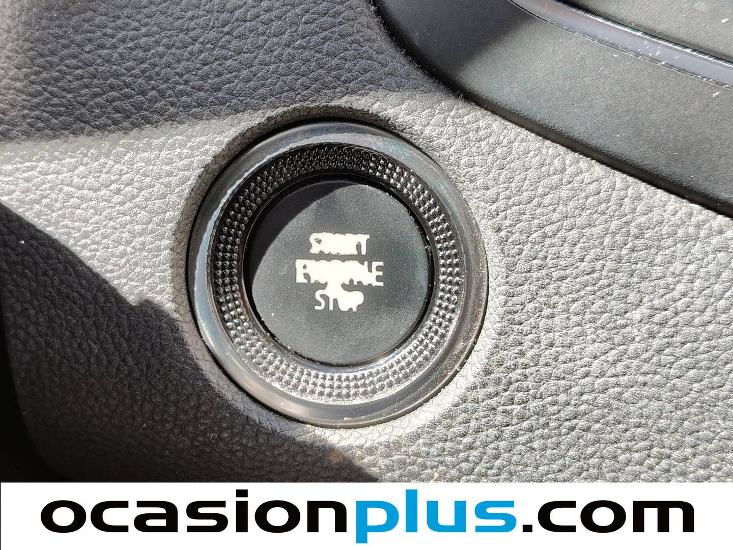 Renault Mégane Renault Megane Zen Blue dCi (115 CV) EDC barato