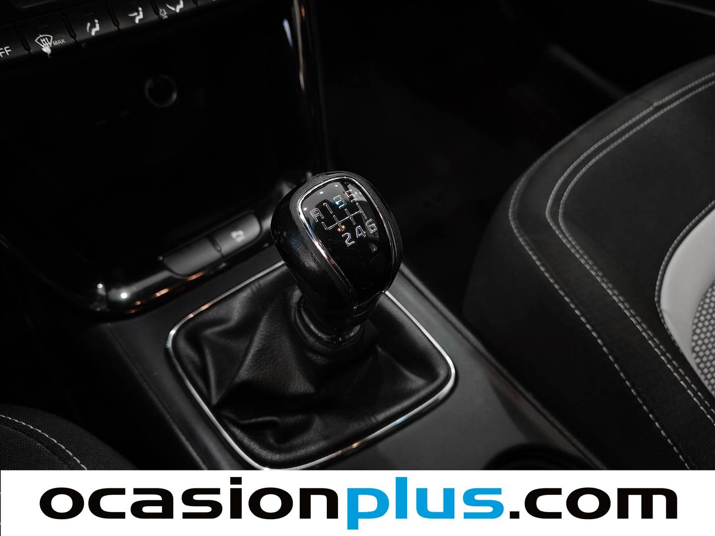 KIA Ceed KIA Ceed 1.4 CRDi Eco-Dynamics x-Tech (90 CV) de segunda mano