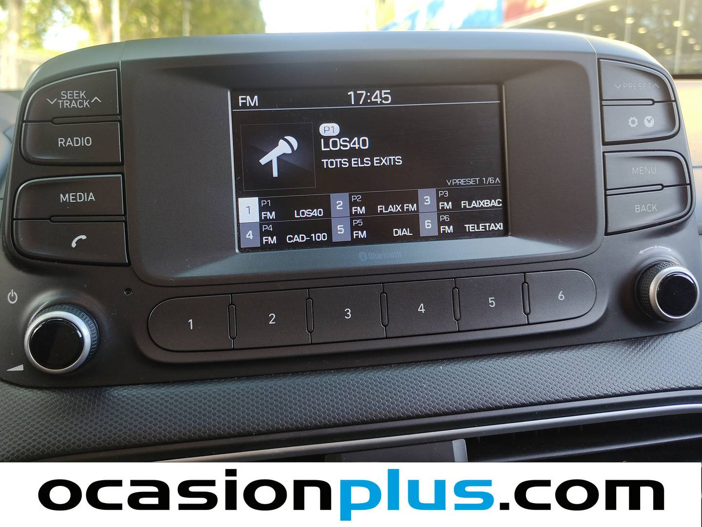 Hyundai Kona Hyundai Kona 1.0 TGDi Essence 4x2 (120 CV) al mejor precio