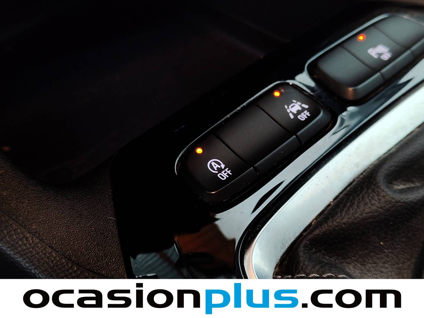 Opel Corsa Opel Corsa 1.2 Turbo XHL Edition (100 CV) 2021