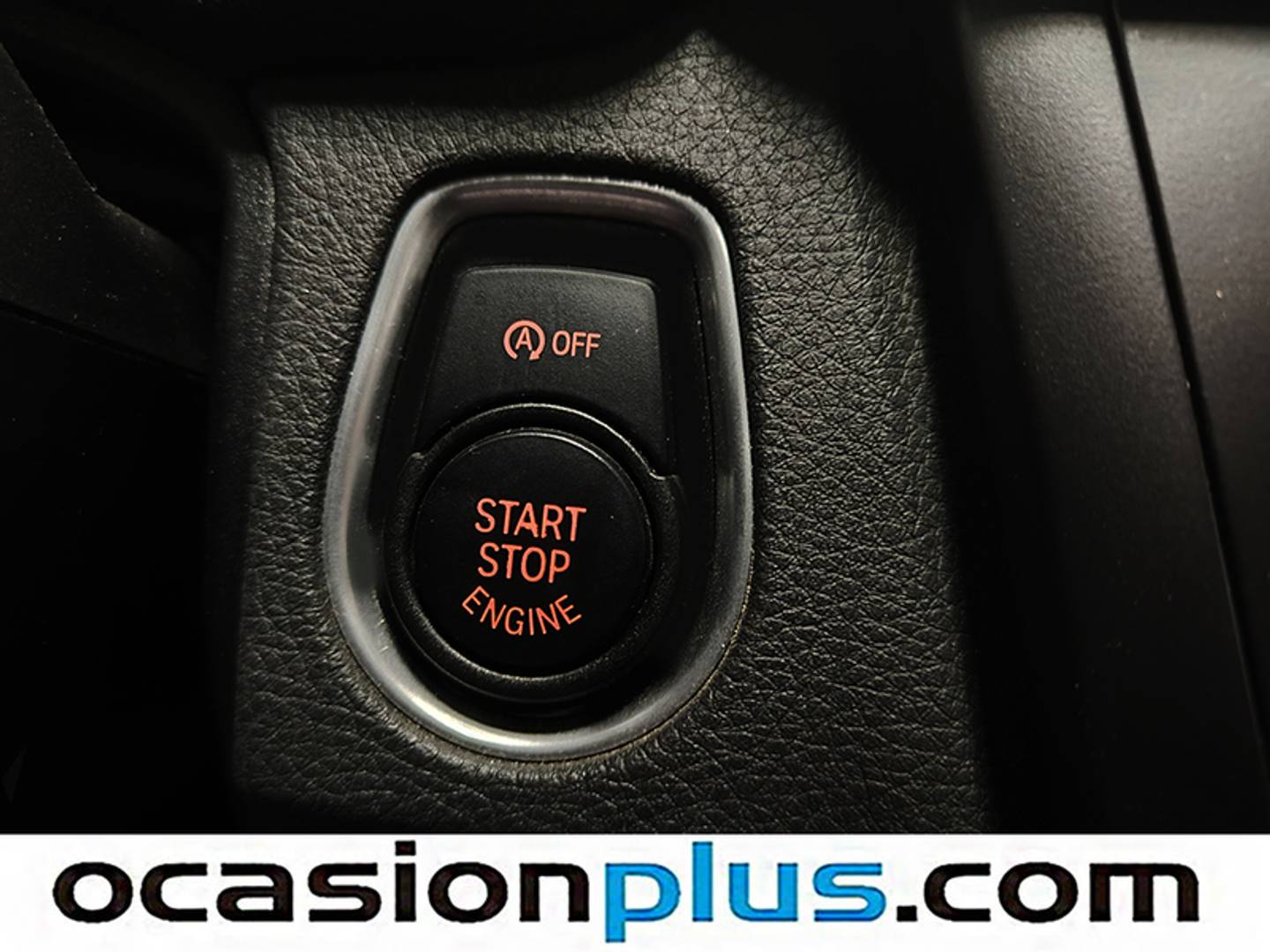 Foto BMW Serie 3 BMW Serie 3 320d (184 CV)