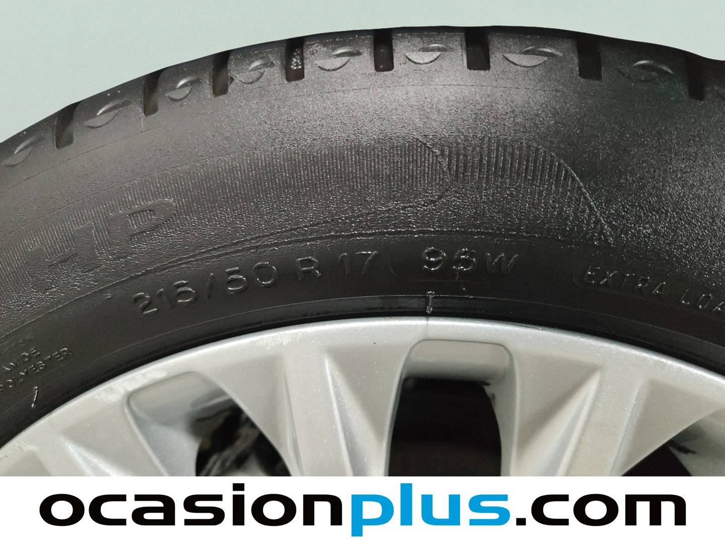 Ford Grand C-Max Ford Grand C-Max 1.0 EcoBoost S&S Titanium (125 CV) gasolina