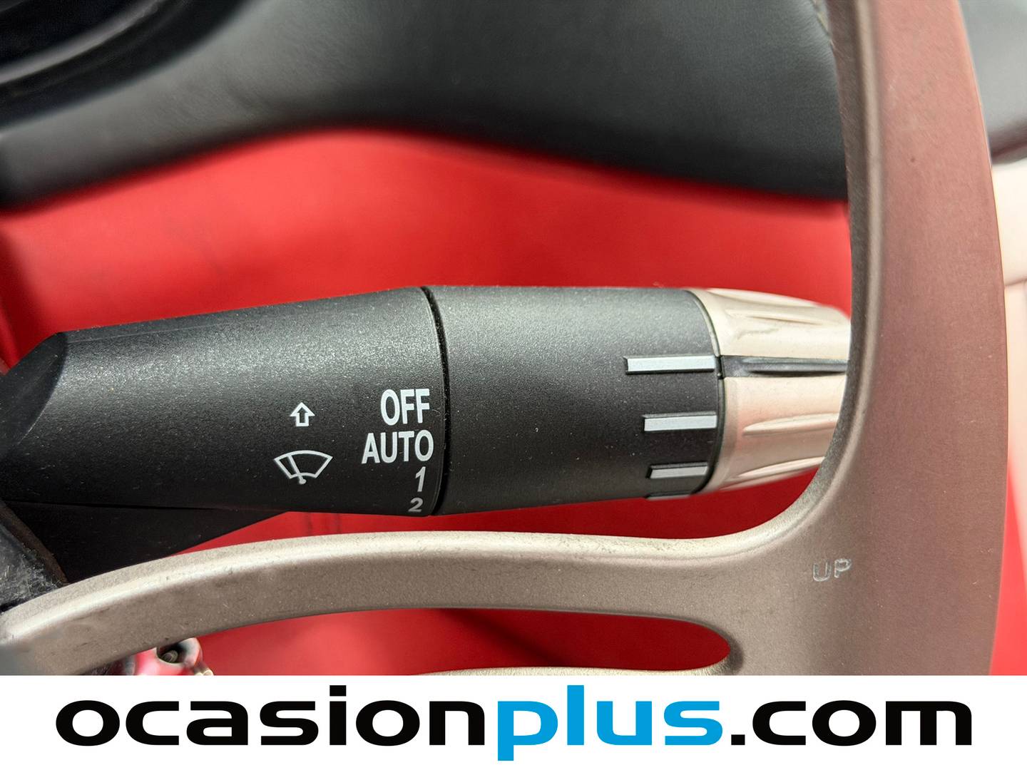 Ferrari California Ferrari California 4.3 V8 (460 CV) barato