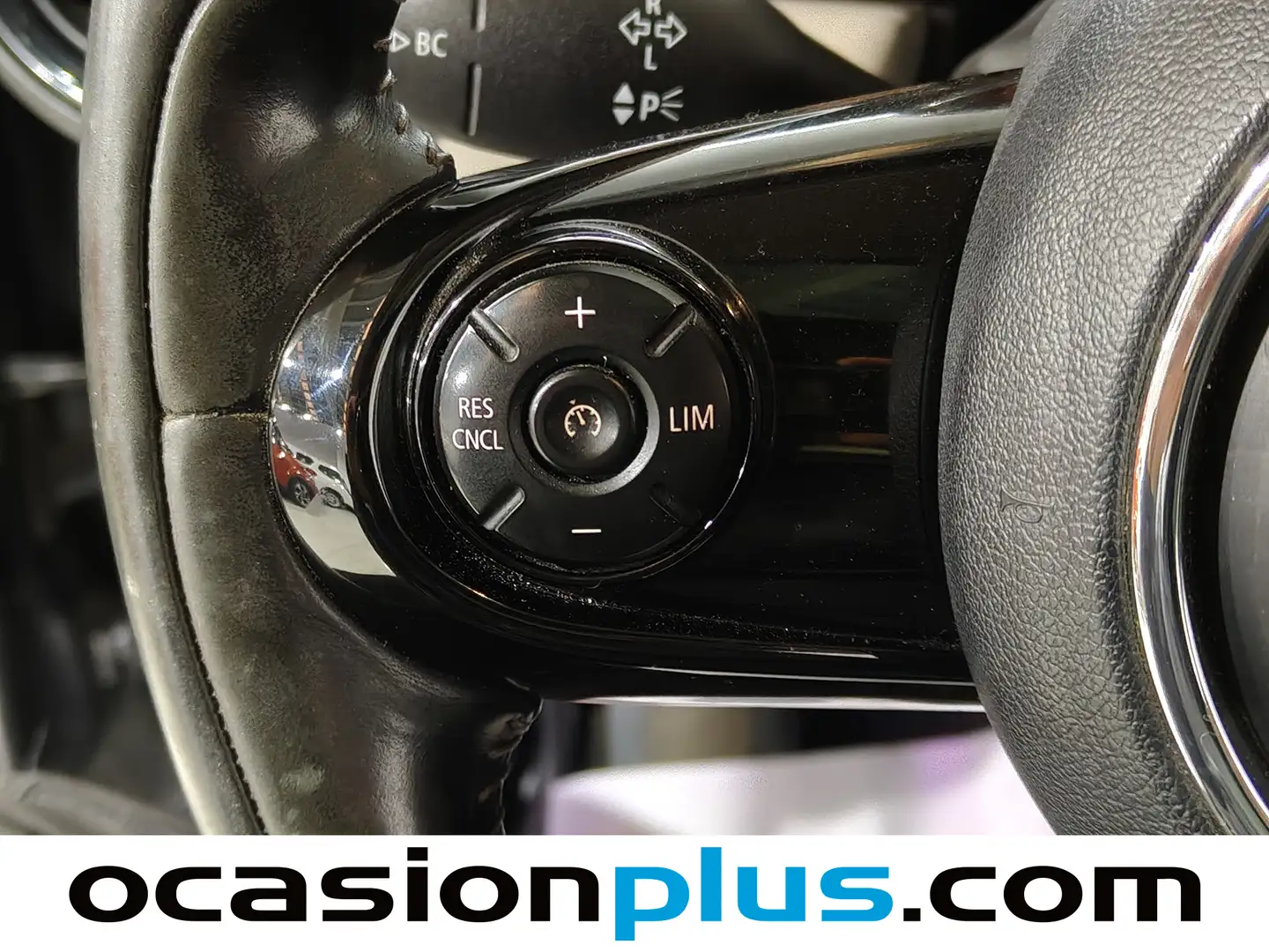 Foto Mini MINI MINI MINI 5 Puertas Cooper SD  (170 CV)