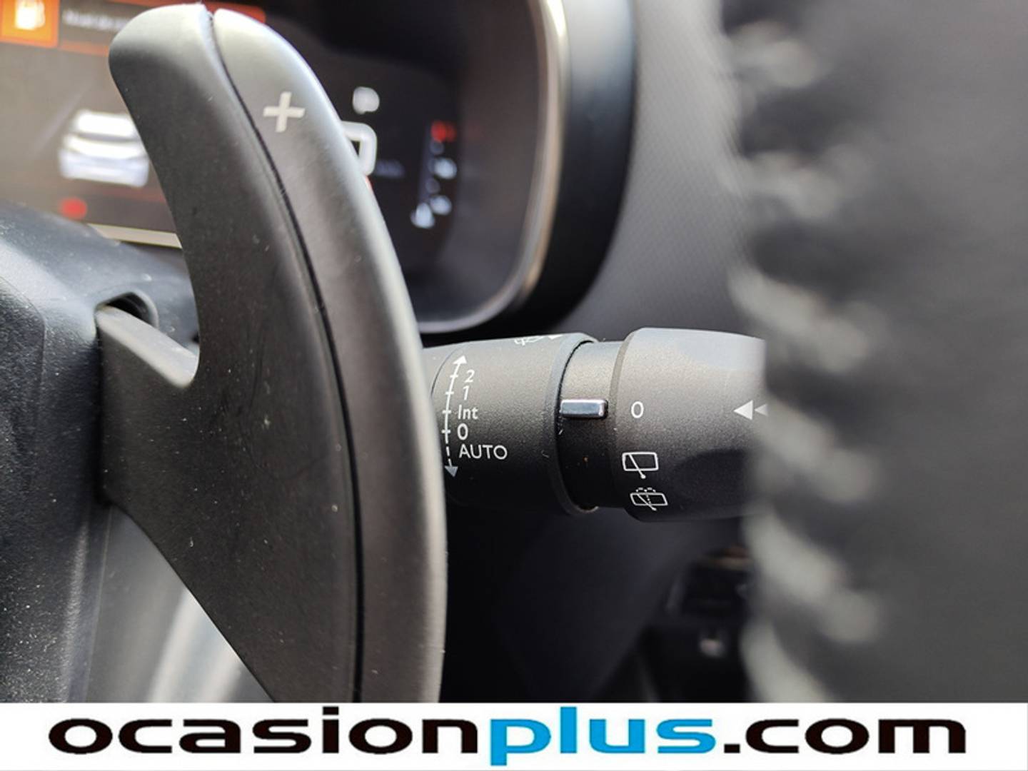 Foto Citroën C5 Aircross Citroen C5 Aircross Aircross BlueHdi 130 S&S C Series EAT8 (131 CV)